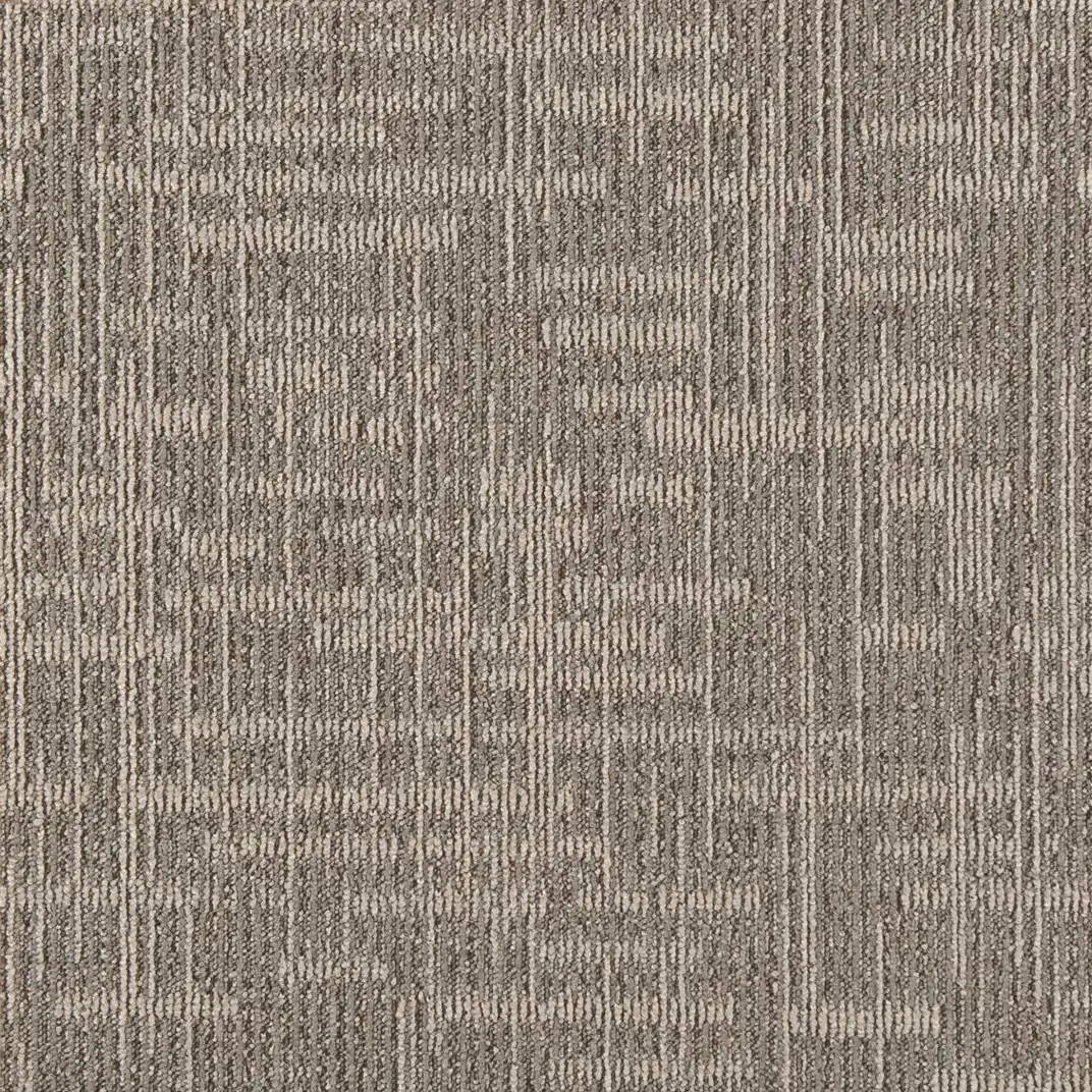 Tile 1